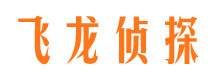 和布克赛尔出轨调查